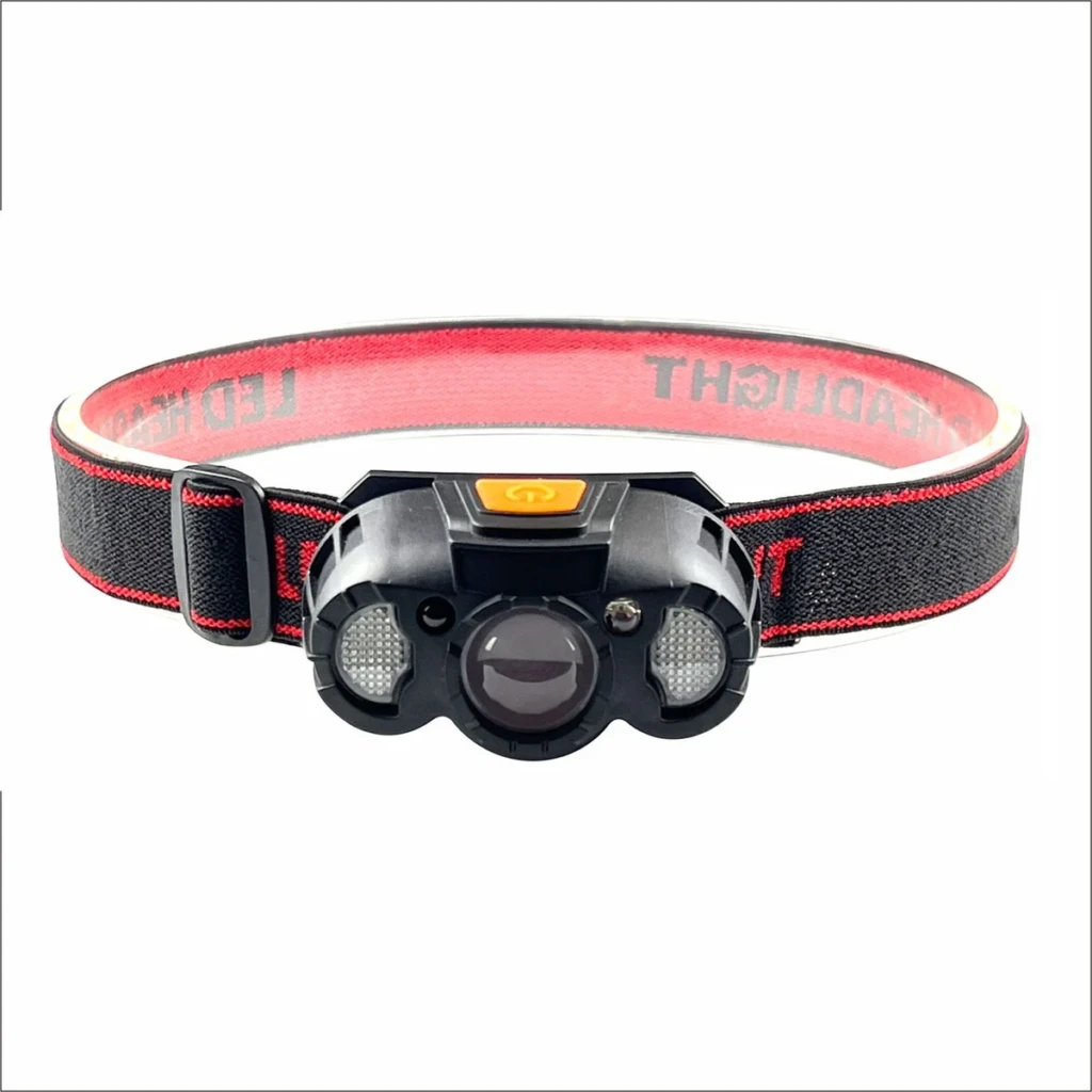 MF656H MF656H Headlamp