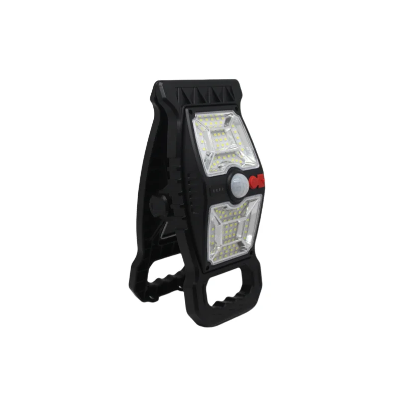 WK4004 WK4004 Ultralight Solar Garden Light 600 lm - product view 5