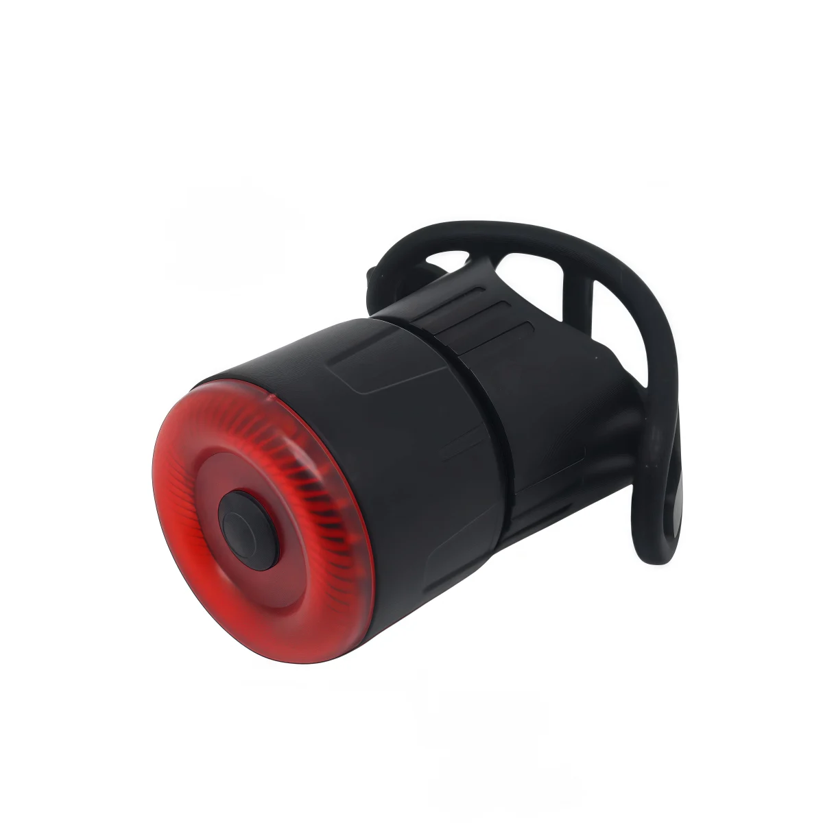 WK-C3014 WK-C3014 Smart Warning Waterproof Rechargeable