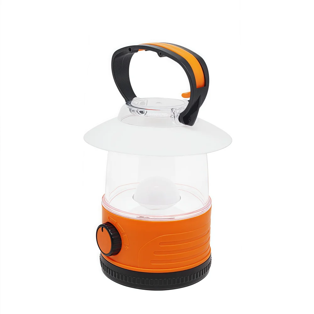 WK6016 WK6016 Portable Camping Lantern