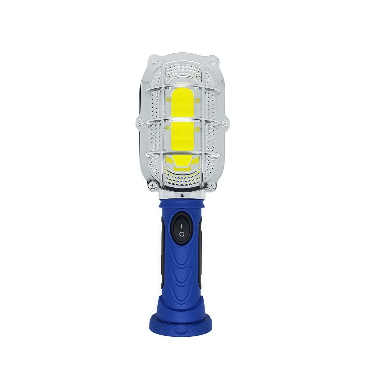 WK5023 WK5023 COB Magnetic Working Lamp