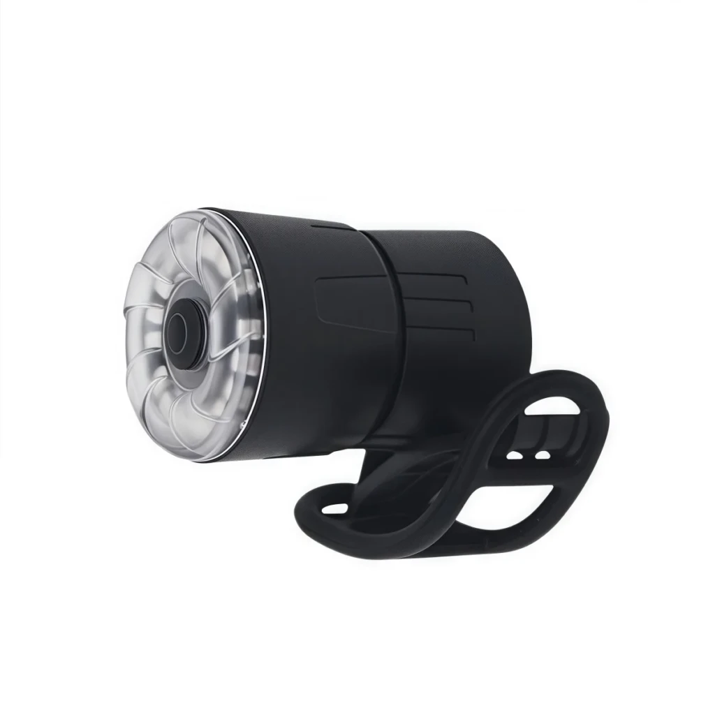 WK-C3013 WK-C3013 Rechargeable Multifunctional LED Bike Light