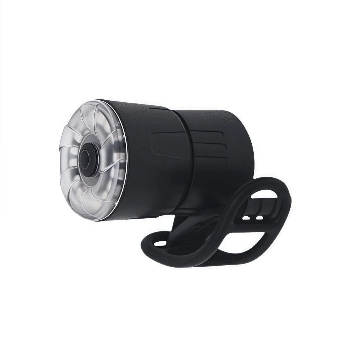 WK-C3013 WK-C3013 Rechargeable Multifunctional LED Bike Light