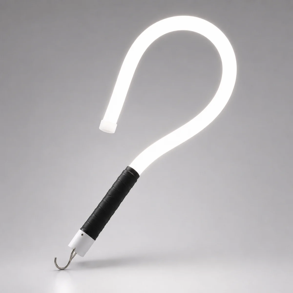 WK5055 WK5055 Rechargeable Flexible Portable LED Light Stick