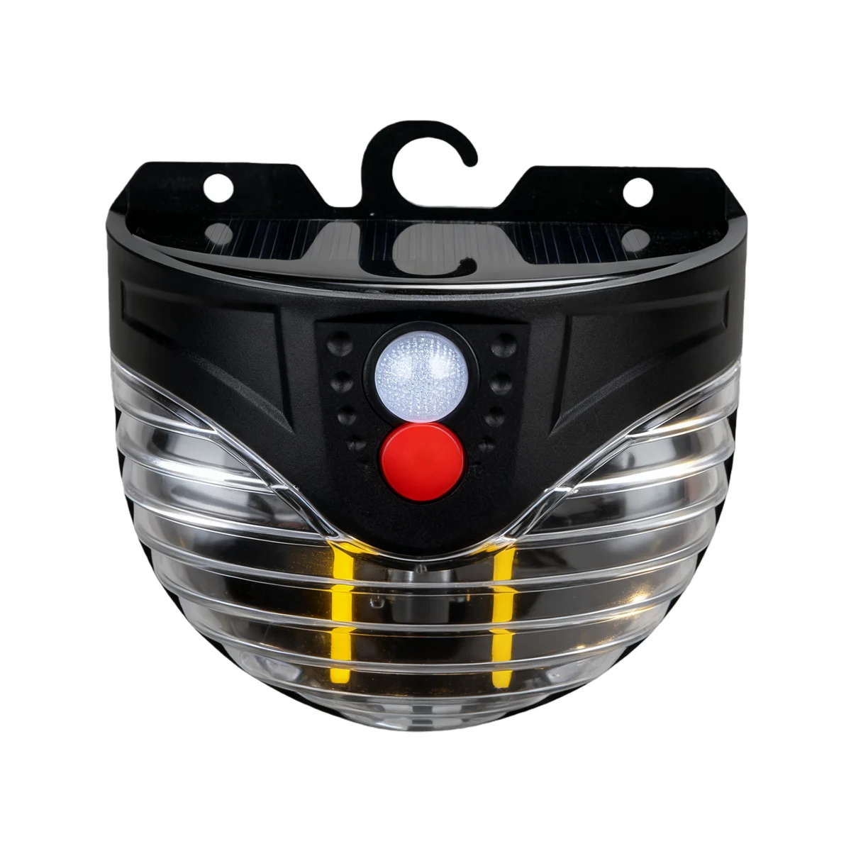 MF2886 MF2886 Solar Garden Light