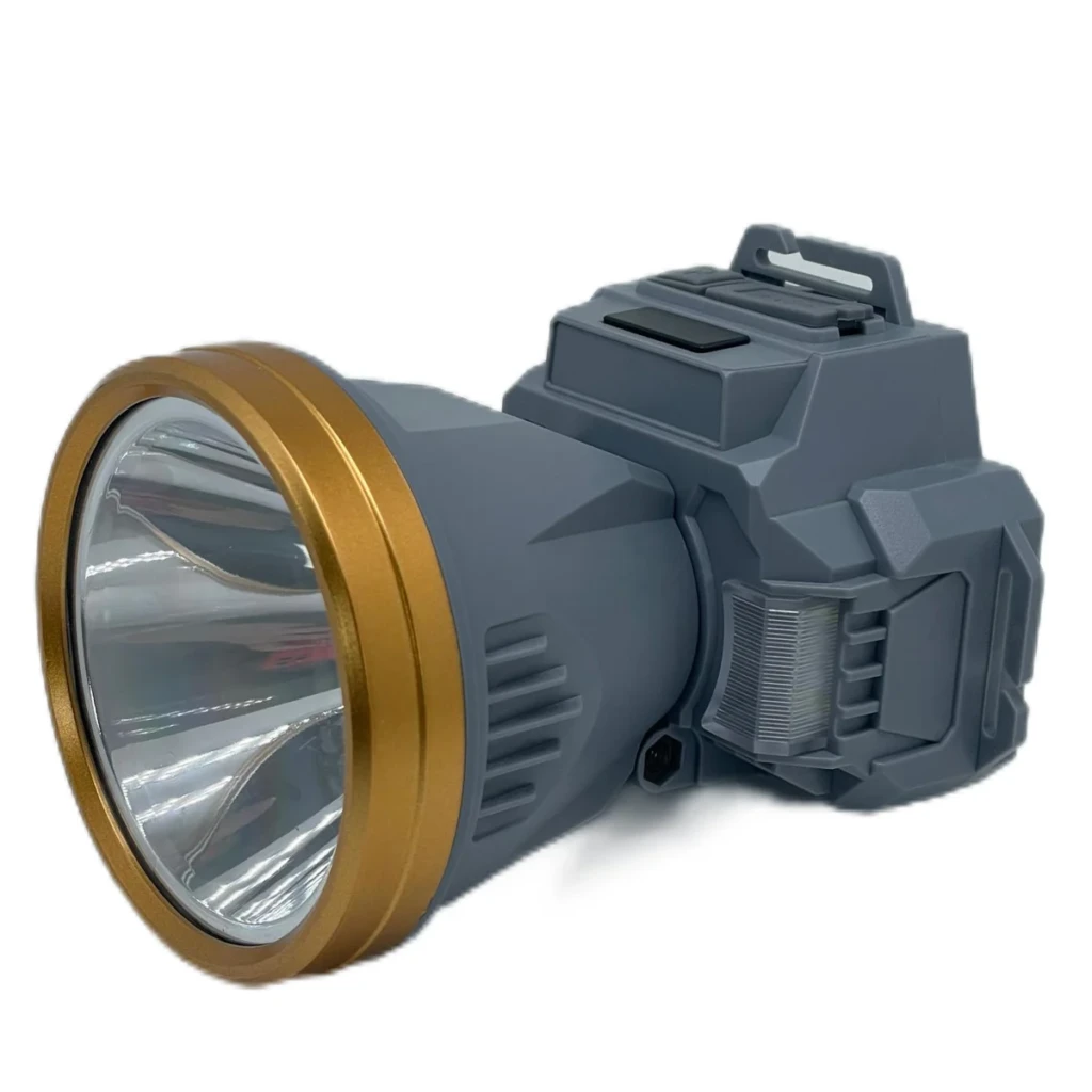 MF655H MF655H Headlamp