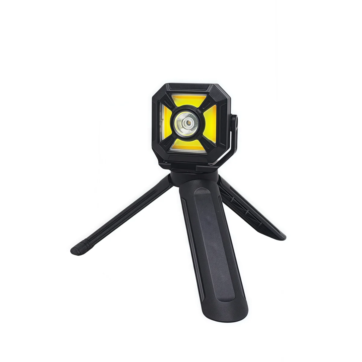 WK1033A WK1033A Magnetic Portable Mini Working Light
