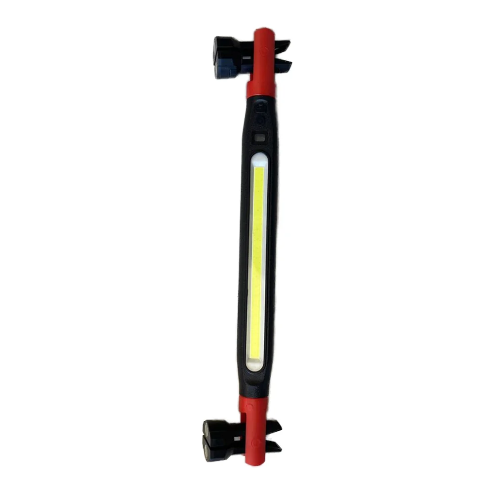 MF6898 MF6898 COB Work Light