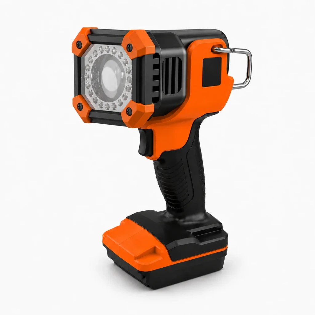 WK5038PRO _20260907094117_786_296.png