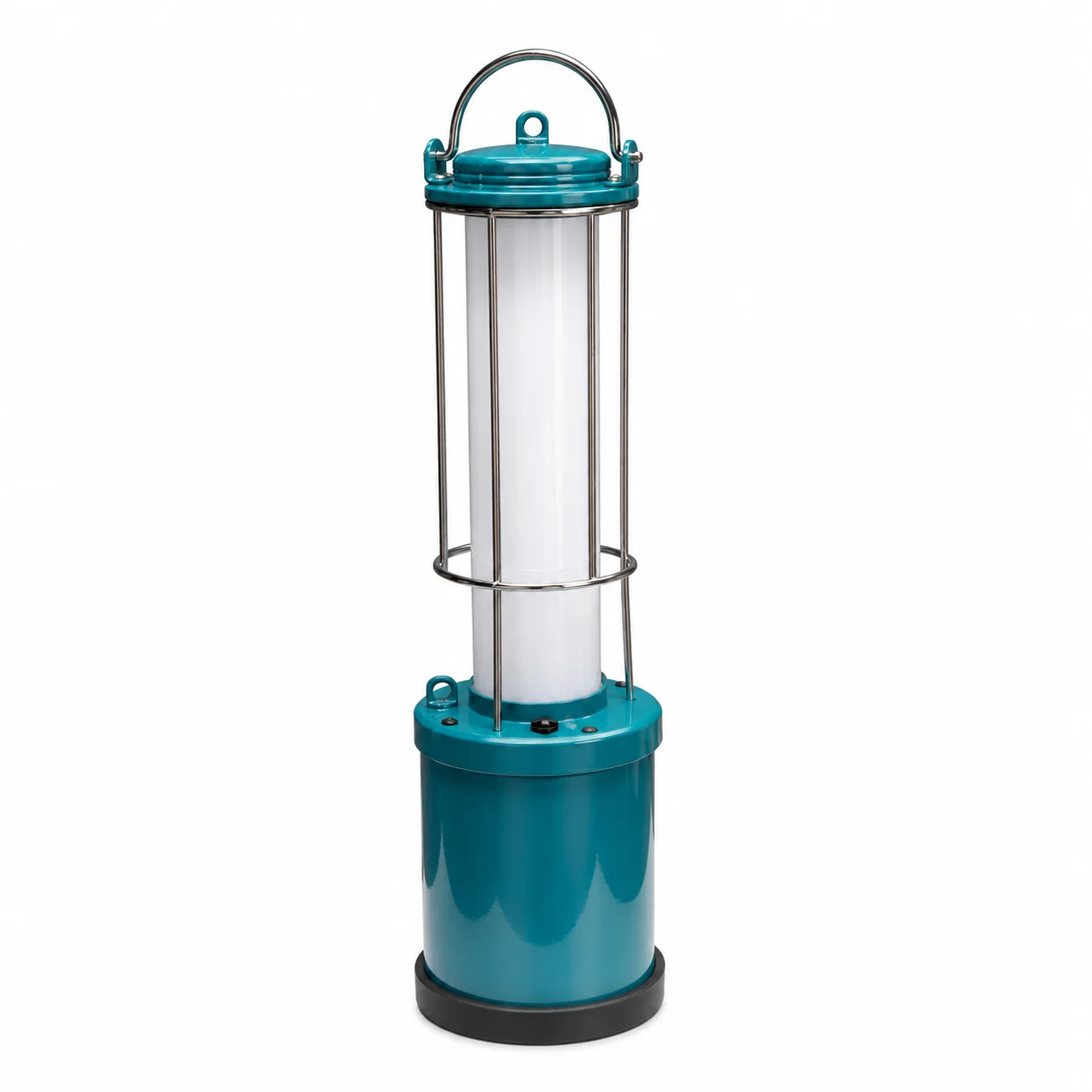 WK5071 40 W Rechargeable 360° LED Area Work Light