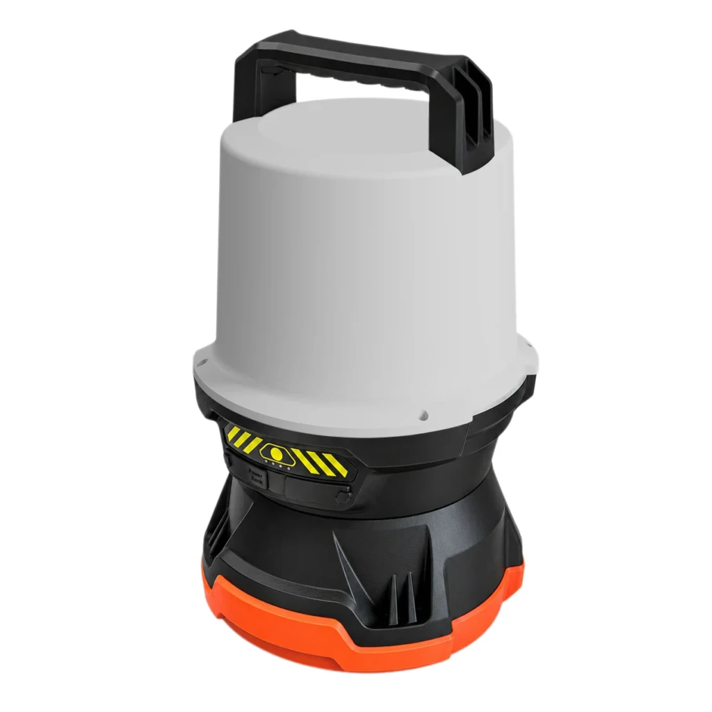 WK5039PRO _20260907094035_785_296.png