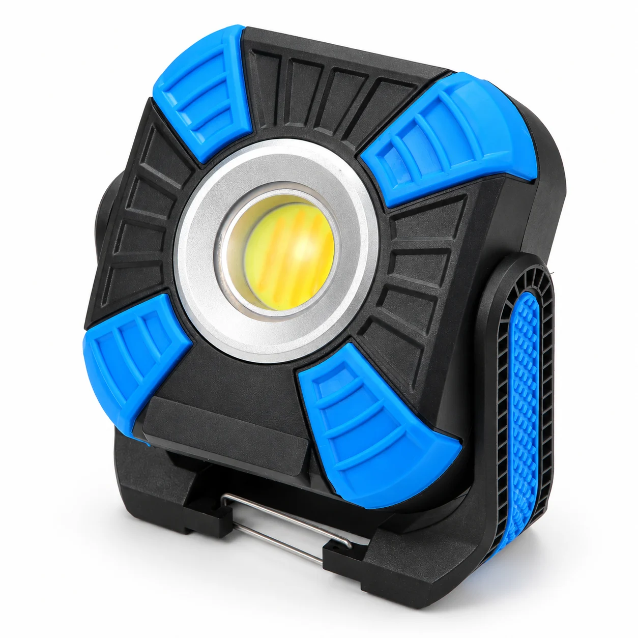 WK5067 Rechargeable COB Work Light