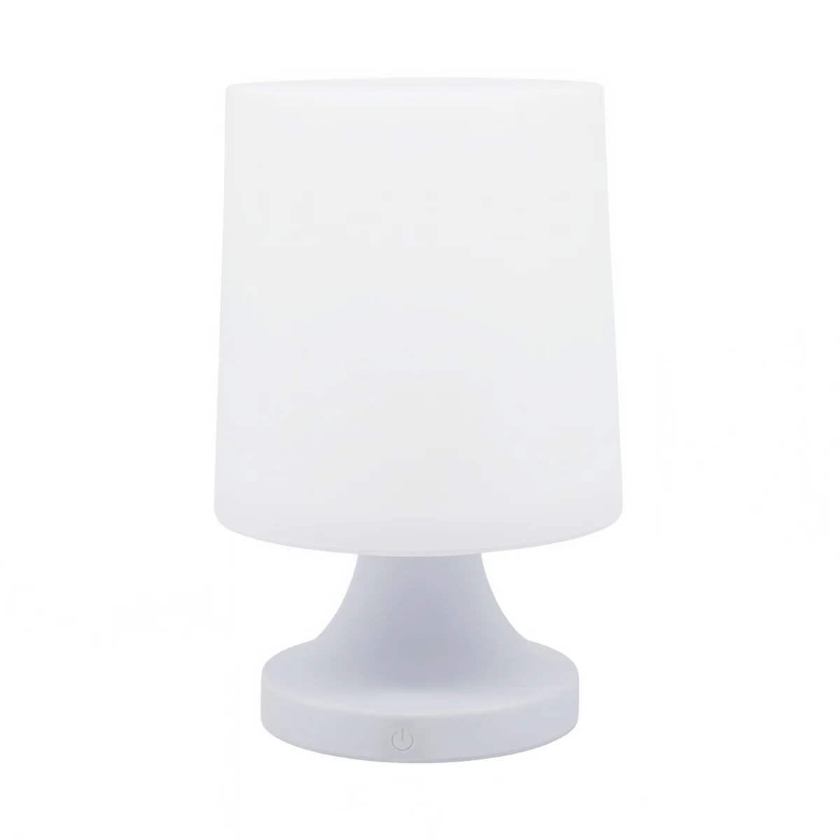WK-A1048 Rechargeable Table Lamp