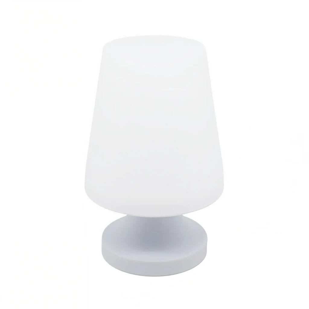 WK-A1047 LED Desktop Night Light