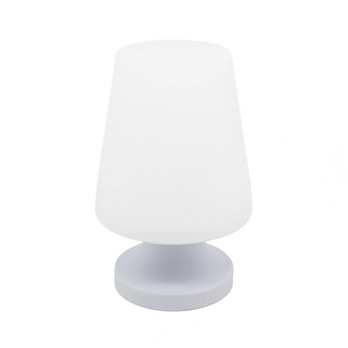 WK-A1047 LED Desktop Night Light