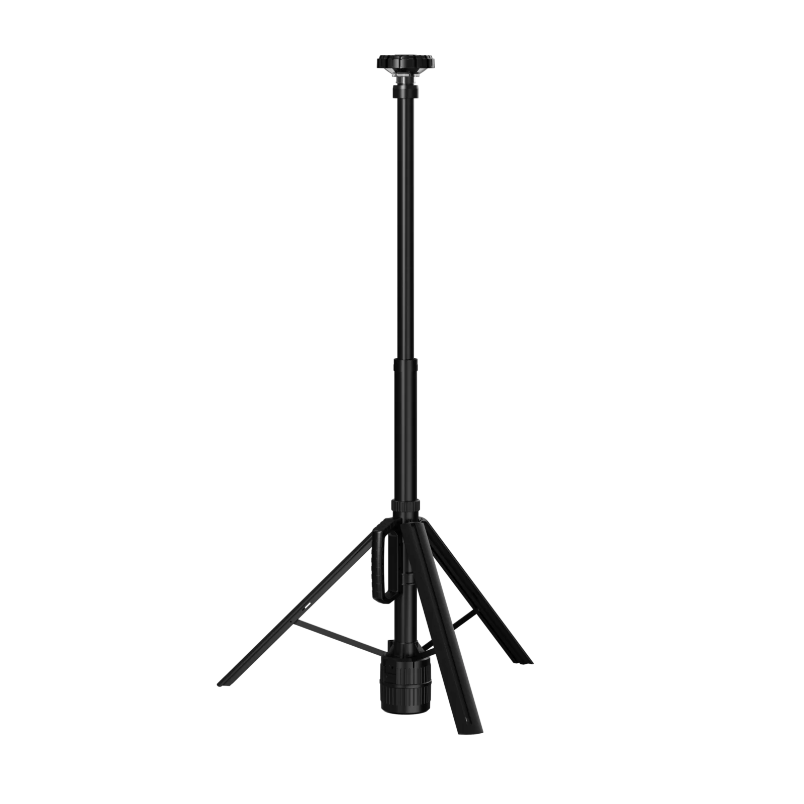 WK5016PRO _20260907102520_787_296.png